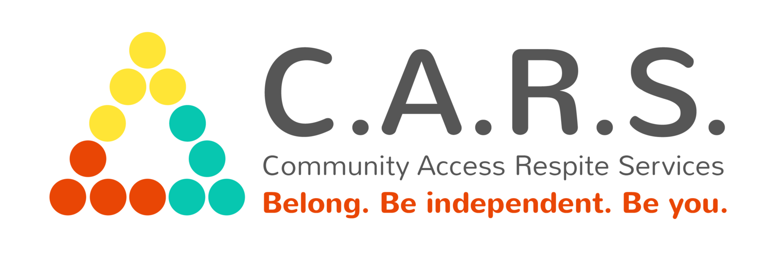Community access. Community service Inc. Microsoft one Care. Bultex logo. Nonprofit Organization logo.