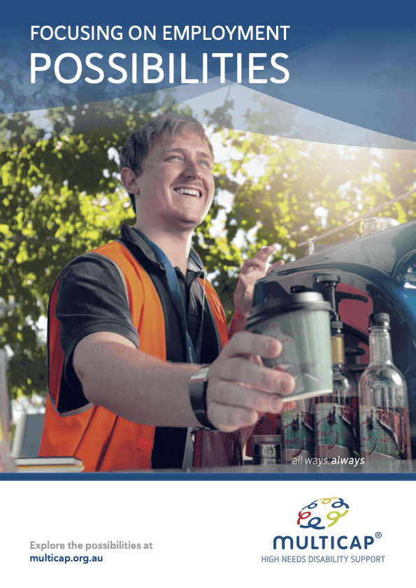 Multicaps-Employment-Impact-Report-2022