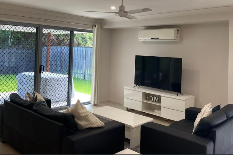 Capalaba_1