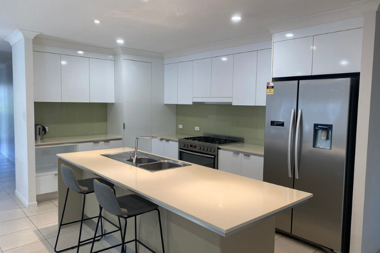 Capalaba_2