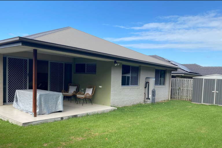 Capalaba_3
