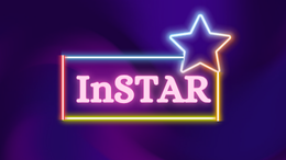 InSTAR (2)