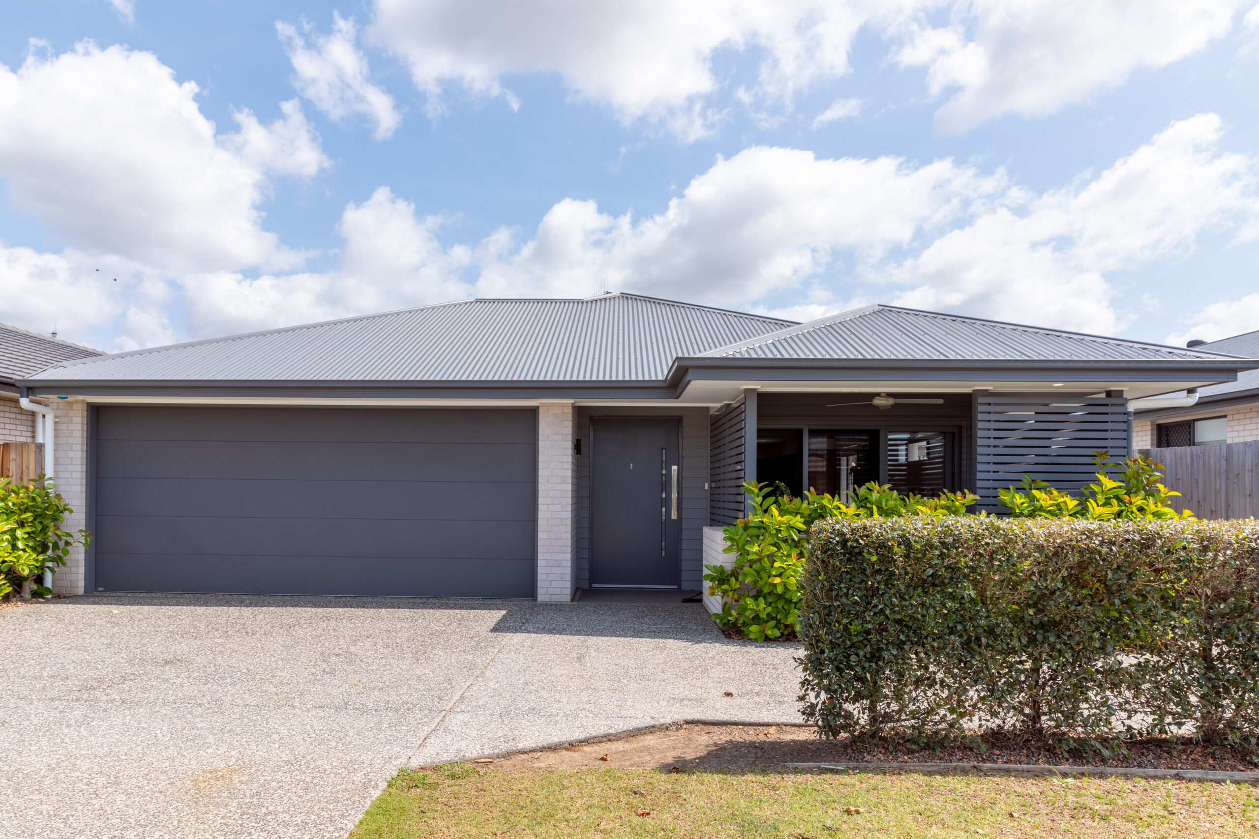 0K9A0271-HDR Multicap SIL Gold Coast Ormeau